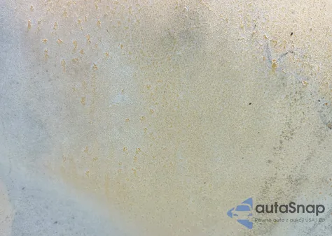 2018 Toyota C-Hr Xle Premium из США, поврежденный, VIN NMTKHMBX6JR013321